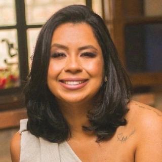 Priscila Souza