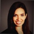 Priscilla Antunez