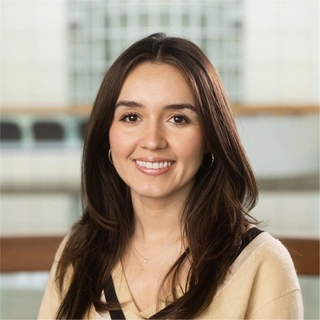 Priscilla C. Jimenez