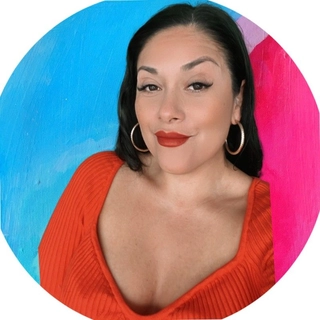 Priscilla Muñoz Gallardo