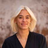 Priscilla Nieuwbuurt