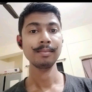 Pritam Chaudhari
