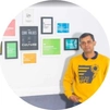 Pritam Hasabnis