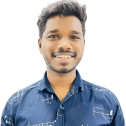 Pritam Jagdale