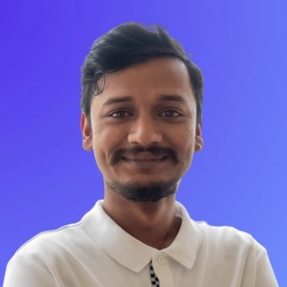 Pritam Khan