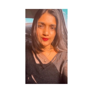 Pritam Mokal (Mona)
