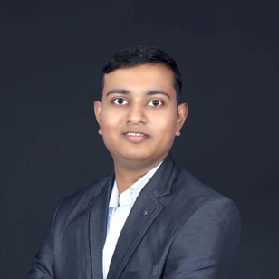 Pritam Narkhede