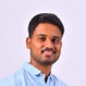 Pritam Nitin Pawar