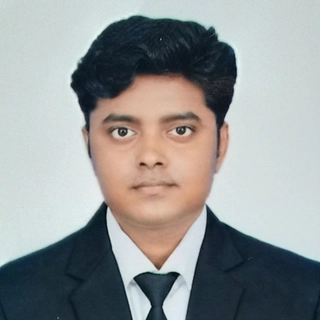 Pritam Raj