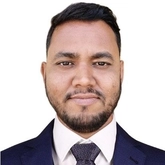Pritesh Prajapati