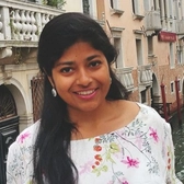 Pritha Aash