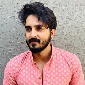 Prithvi Chauhan