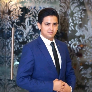 Prithvi Janee