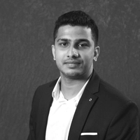 Prithvi Raghu, CPA