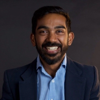 Prithvi Raj Tejavath