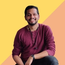 Prithvi Shanbhag