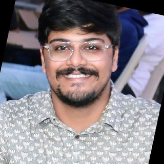 Prithvi Vobbilineni