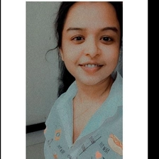 Priti Bipalliwar