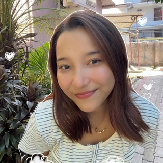 Priti Shrestha