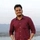 Pritish Kadam