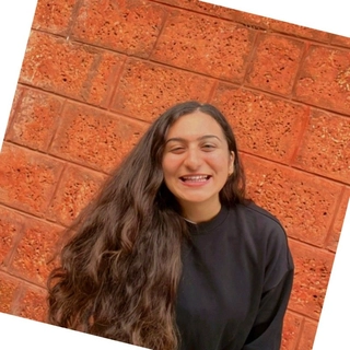 Prittika Thakkarr
