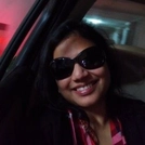 Prity Prasad