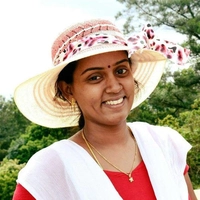Priya Arunachalam