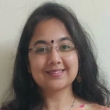 Priya Bagul