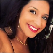 Priya Bal