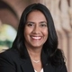 Priya Balachandran