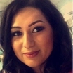 Priya Bassan