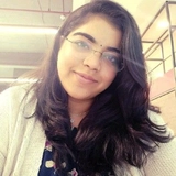 Priya Benny