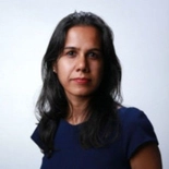 Priya Bhatia