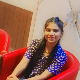 Priya Bhatia