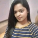 Priya Darshini