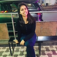 Priya Devi