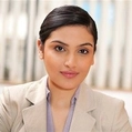 Priya Dharshini