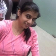 Priya Dixit