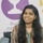Priya Dolare