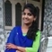 Priya Jambhale
