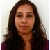 Priya Menon