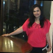 Priya Mishra