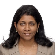 Priya Nagarajan