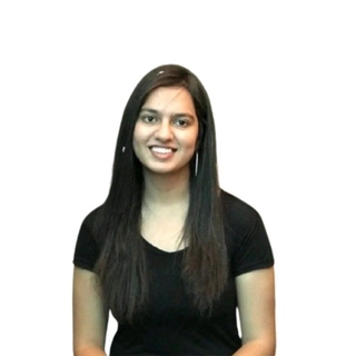 Priya Parwani