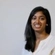Priya Patel