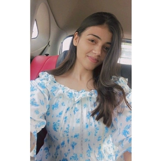 Priya Rajput