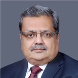 Priya Ranjan Agarwal