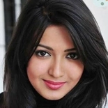 Priya S