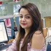 Priya S.