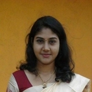Priya Selvam